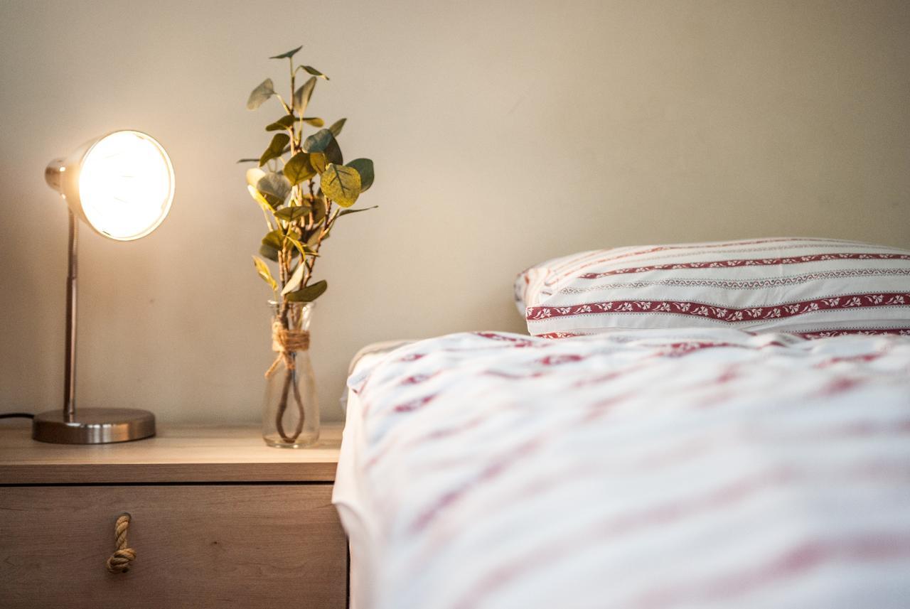 Gimnazjalna 5 - Apartamenty I Pokoje W Centrum Zakopanego Dış mekan fotoğraf